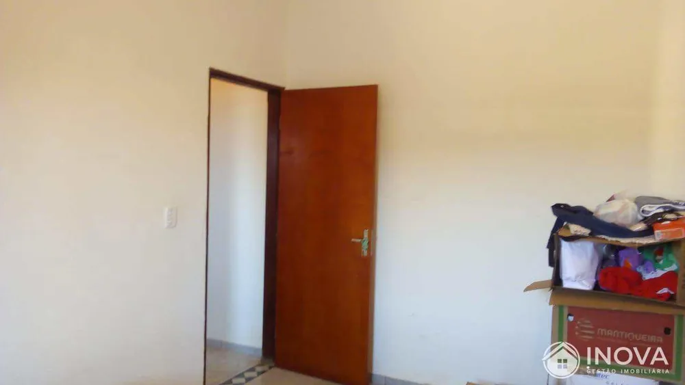 Casa, 1 quarto - Foto 10