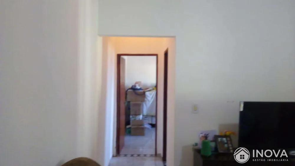 Casa, 1 quarto - Foto 7