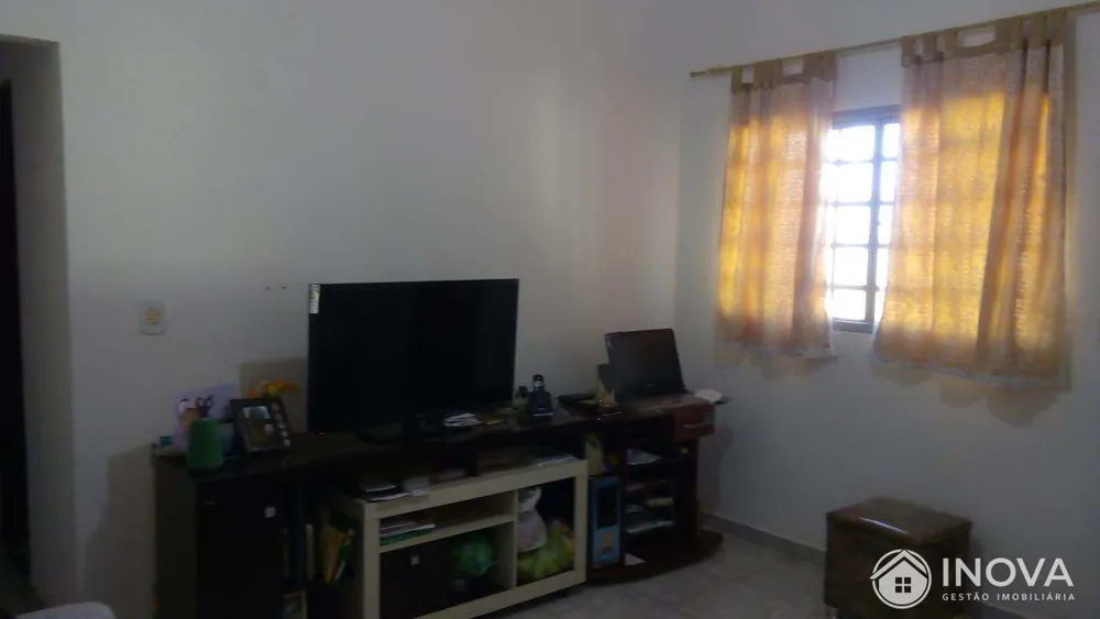 Casa, 1 quarto - Foto 5