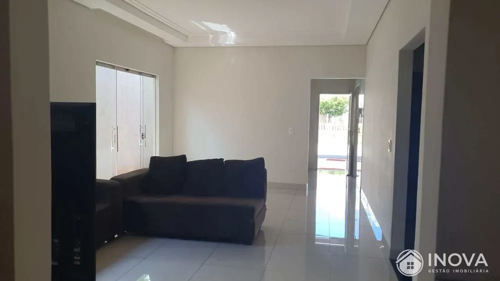 Casa, 2 quartos - Foto 3