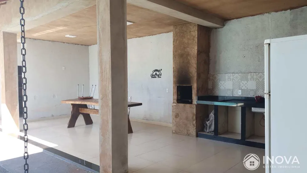 Casa, 2 quartos - Foto 5