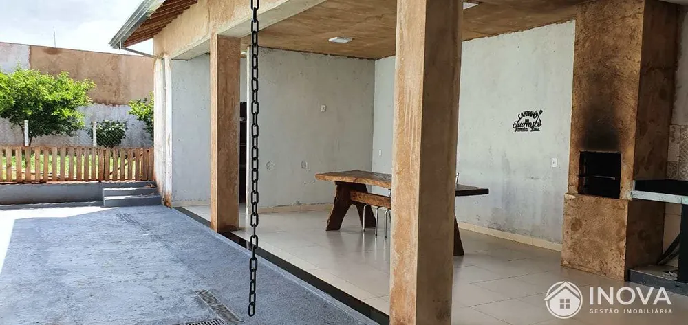 Casa, 2 quartos - Foto 8