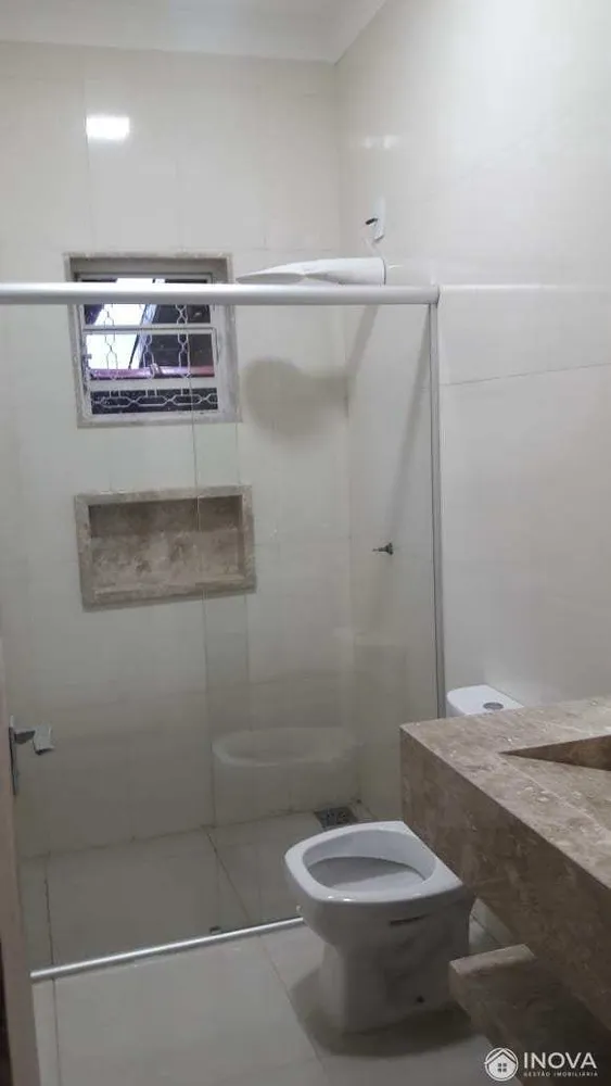 Casa, 2 quartos - Foto 6