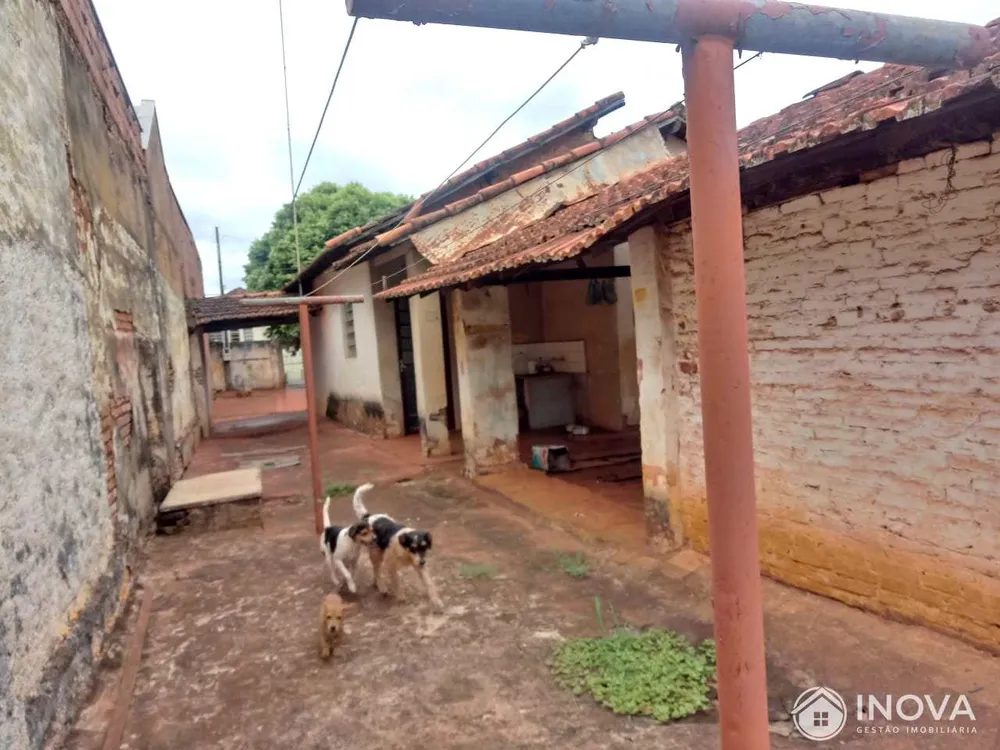 Casa, 2 quartos, 130 m² - Foto 4