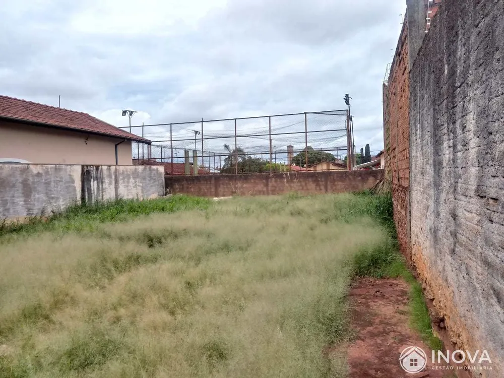 Casa, 2 quartos, 130 m² - Foto 6