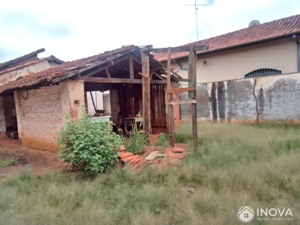 Casa, 2 quartos, 130 m² - Foto 5