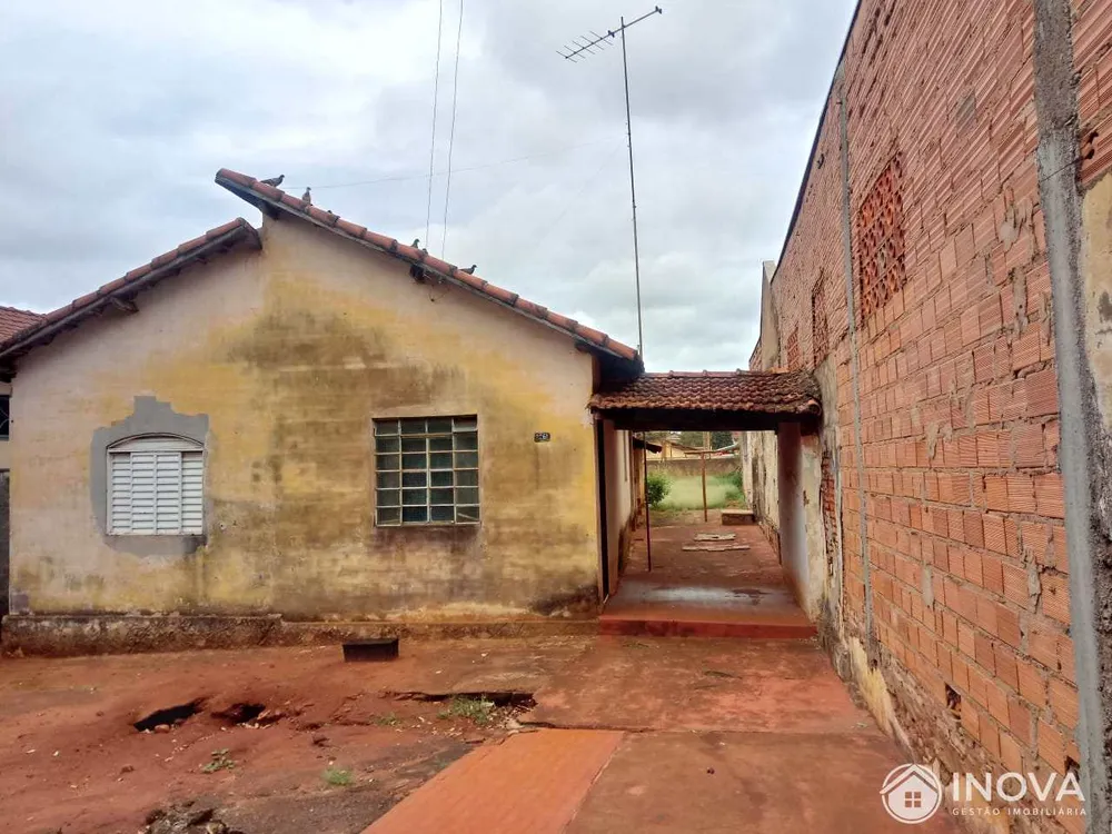 Casa, 2 quartos, 130 m² - Foto 2
