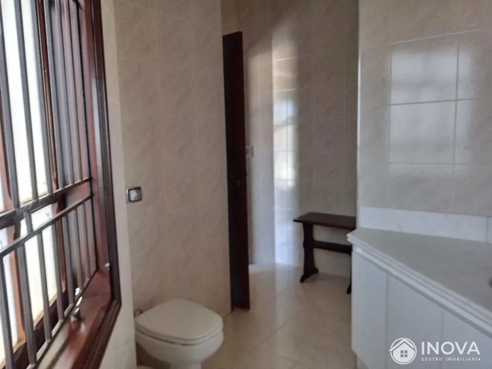 Sobrado, 660 m² - Foto 9