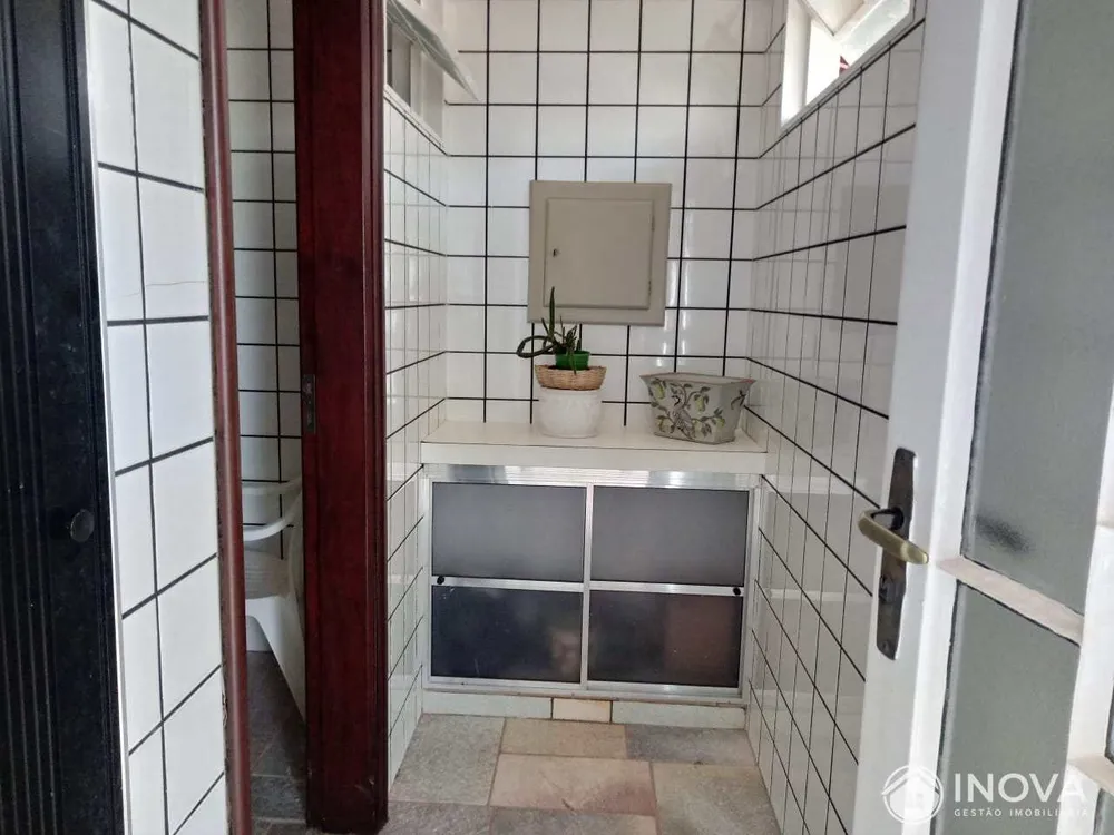 Sobrado, 660 m² - Foto 11