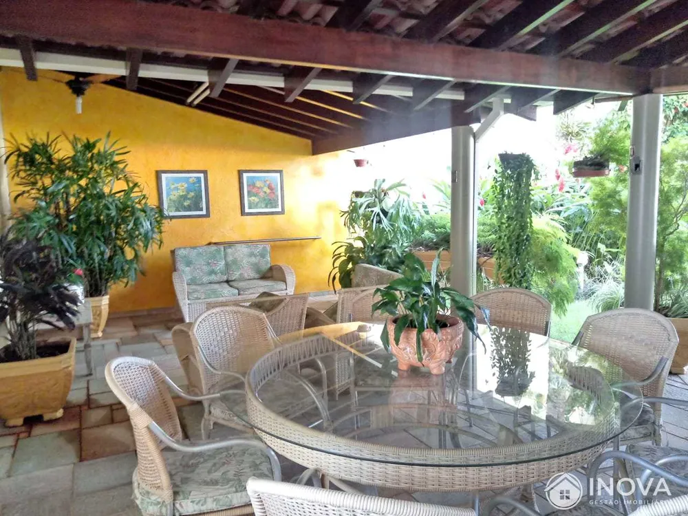 Sobrado, 660 m² - Foto 10