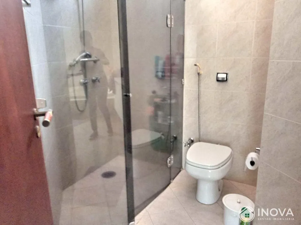 Sobrado, 660 m² - Foto 4
