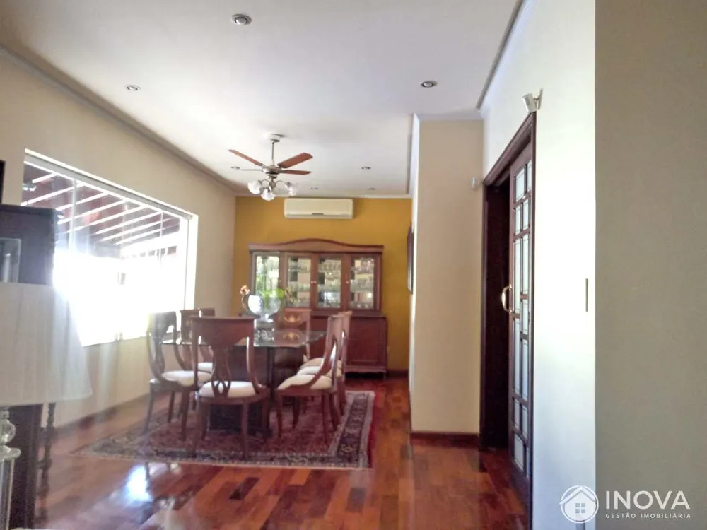 Sobrado, 660 m² - Foto 3