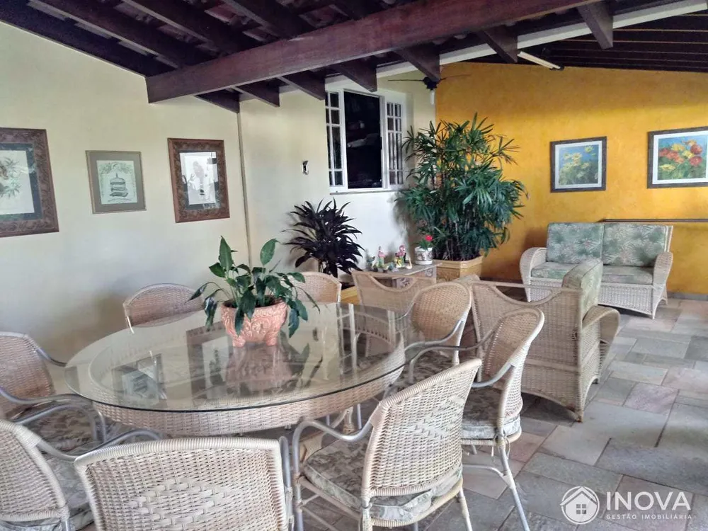 Sobrado, 660 m² - Foto 12
