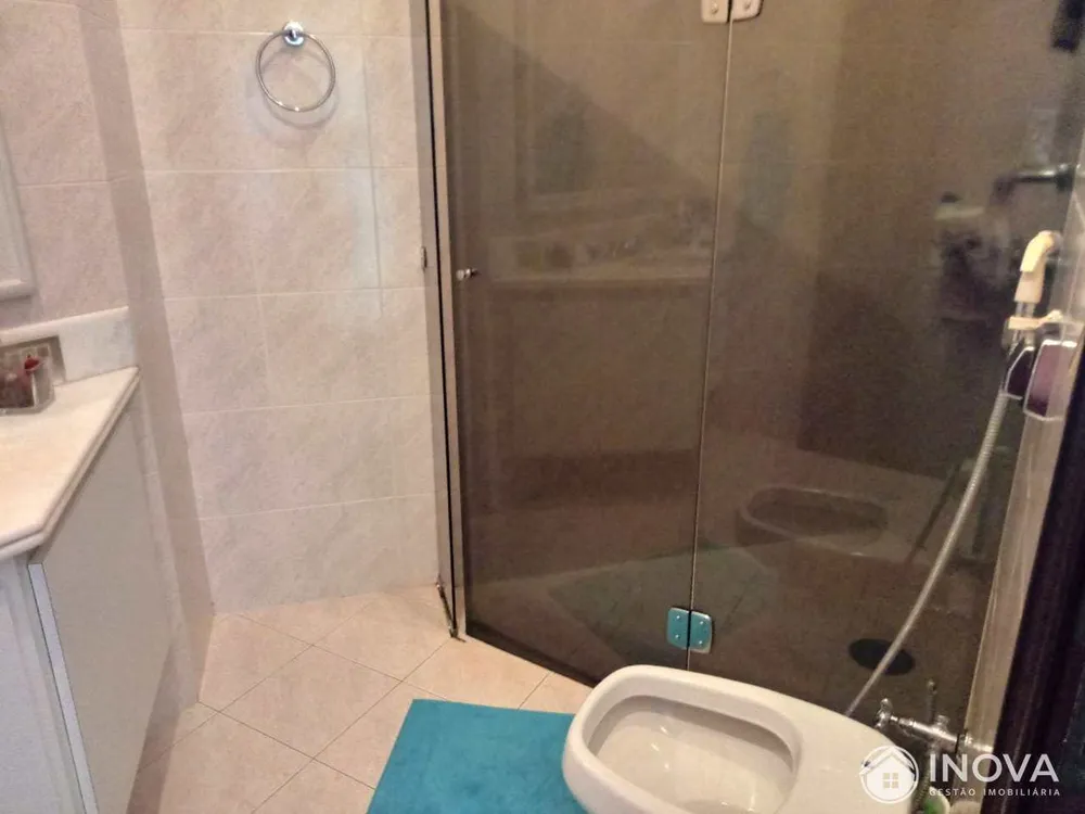 Sobrado, 660 m² - Foto 7