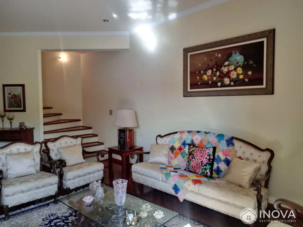 Sobrado, 660 m² - Foto 2