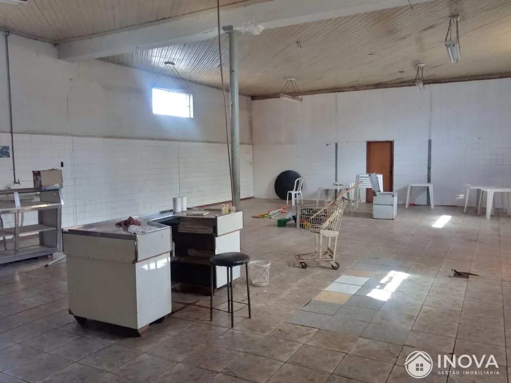 Sala-Conjunto - Foto 5