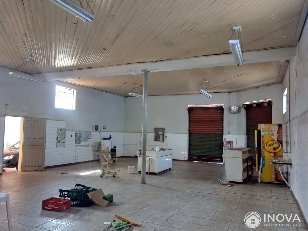 Sala-Conjunto - Foto 6
