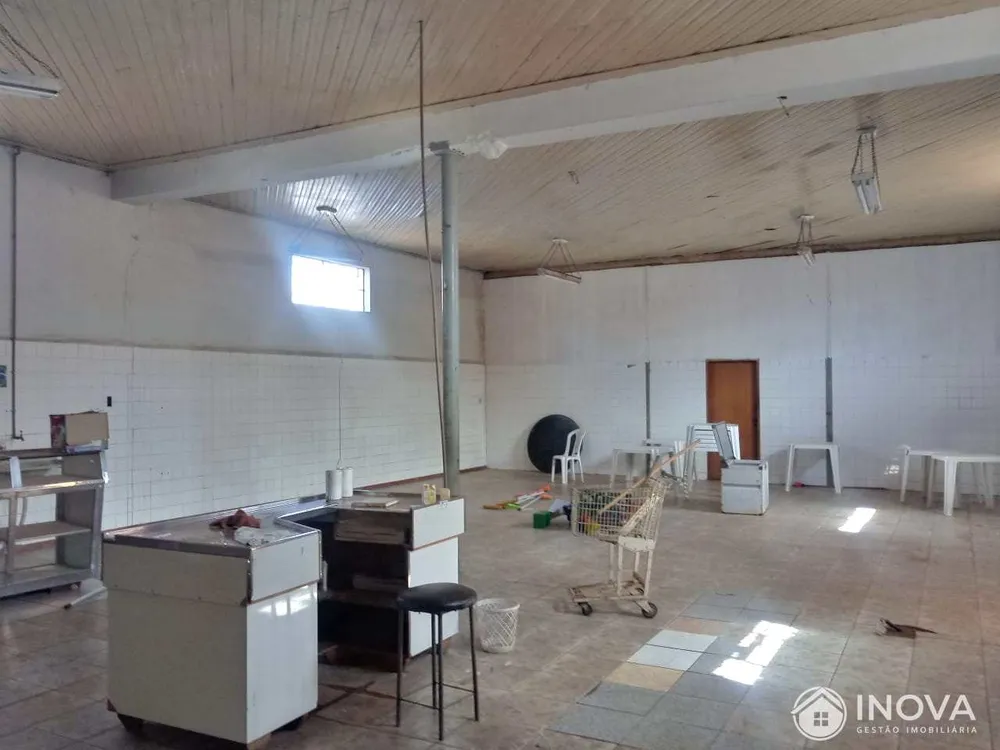 Sala-Conjunto - Foto 4