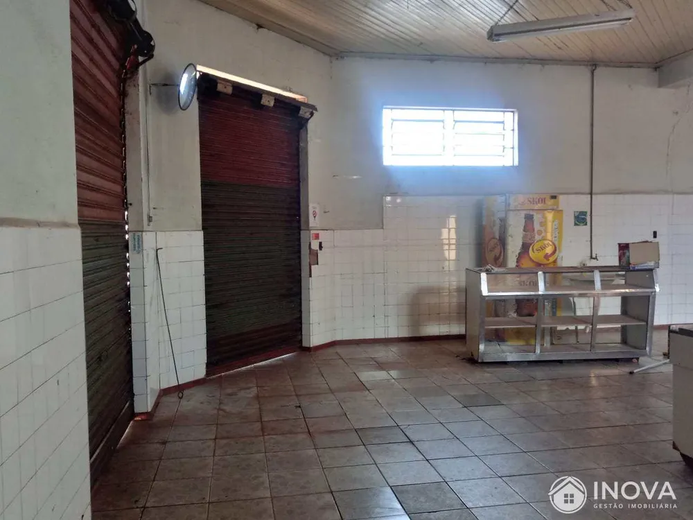 Sala-Conjunto - Foto 3