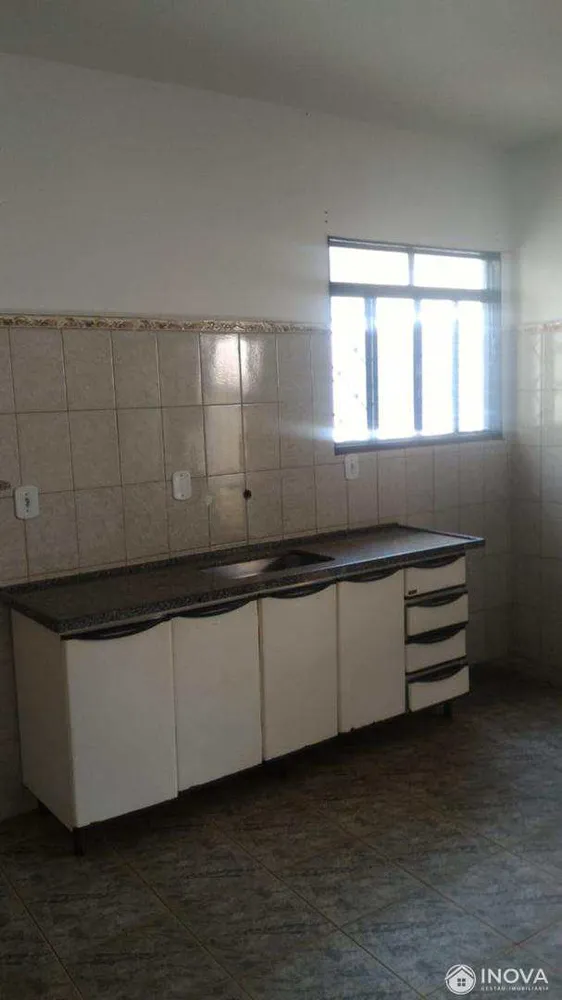 Casa, 3 quartos - Foto 12