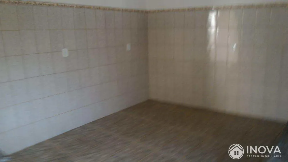 Casa, 3 quartos - Foto 15