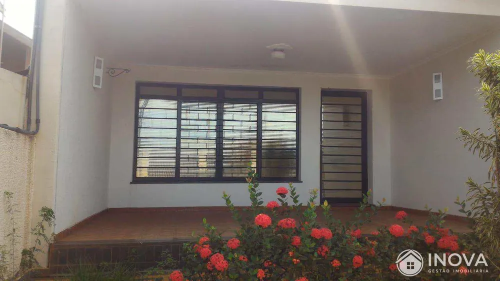Casa, 3 quartos - Foto 9