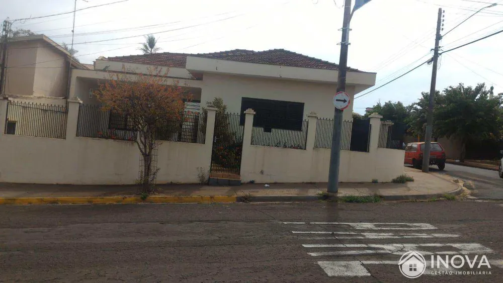 Casa, 3 quartos - Foto 16