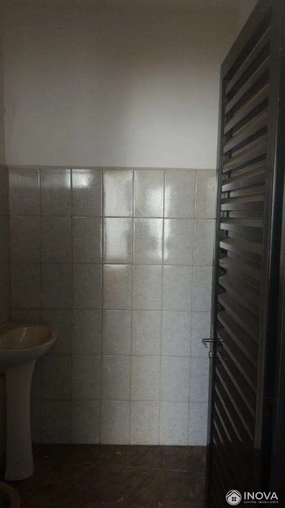 Casa, 3 quartos - Foto 13