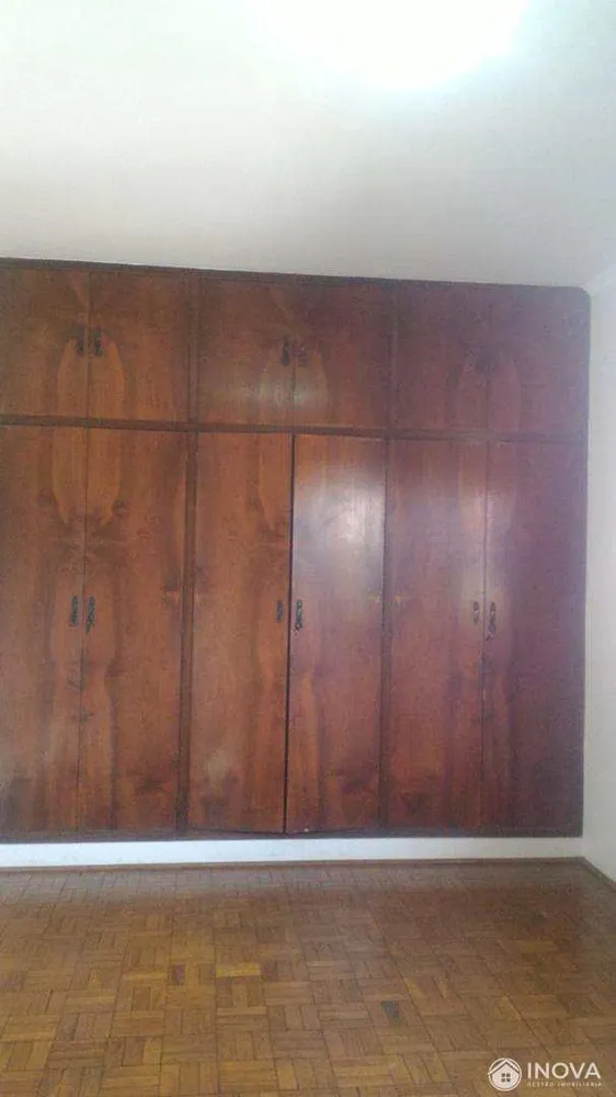 Casa, 3 quartos - Foto 14