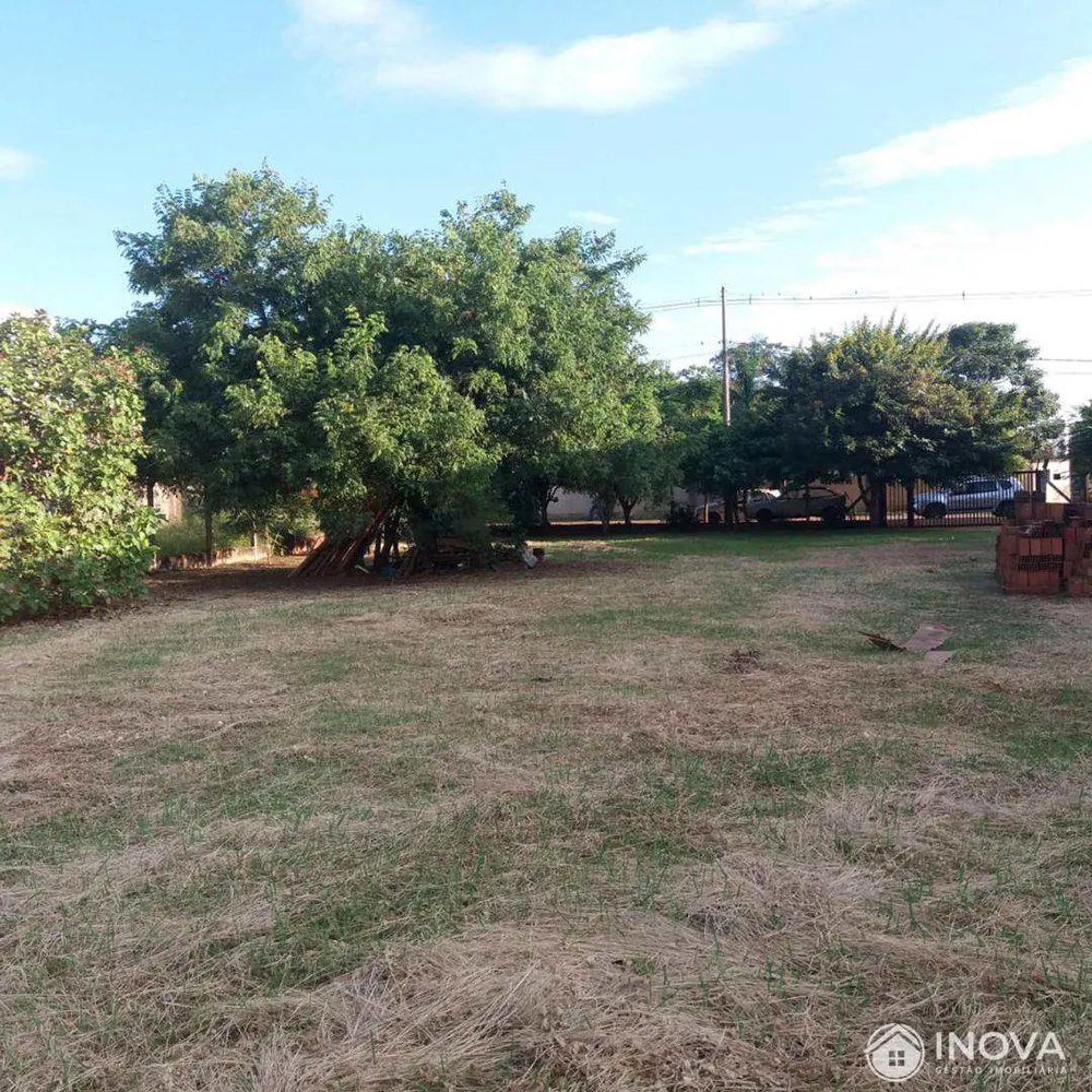 Depósito-Galpão, 370 m² - Foto 7