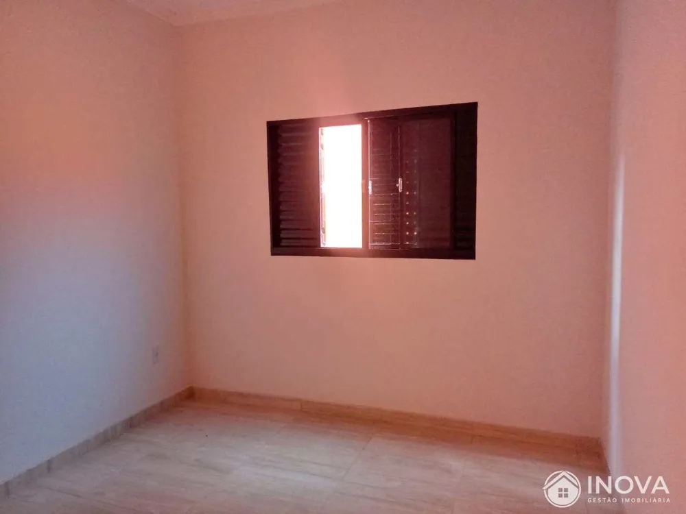 Casa, 3 quartos, 92 m² - Foto 17