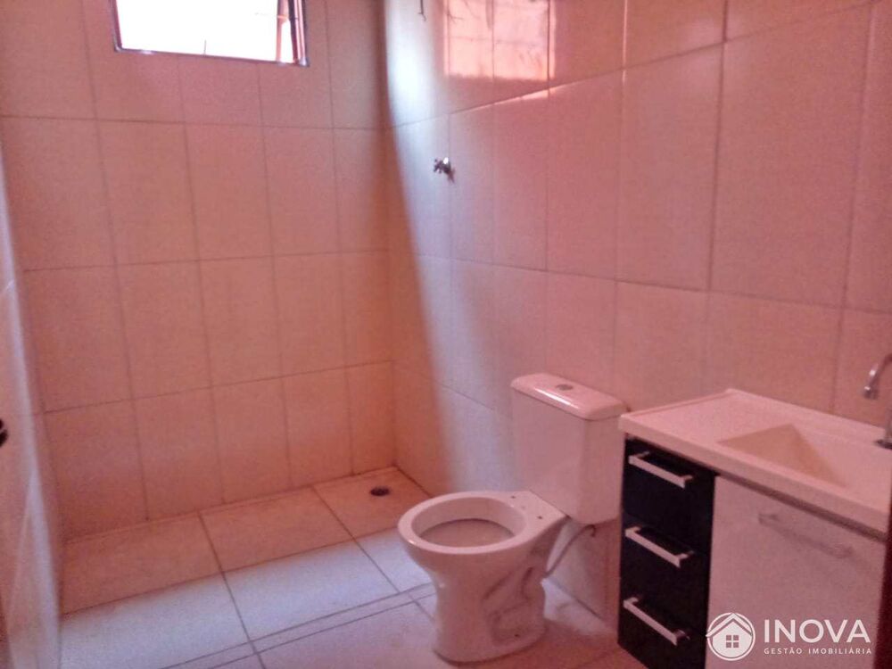 Casa, 3 quartos, 92 m² - Foto 7