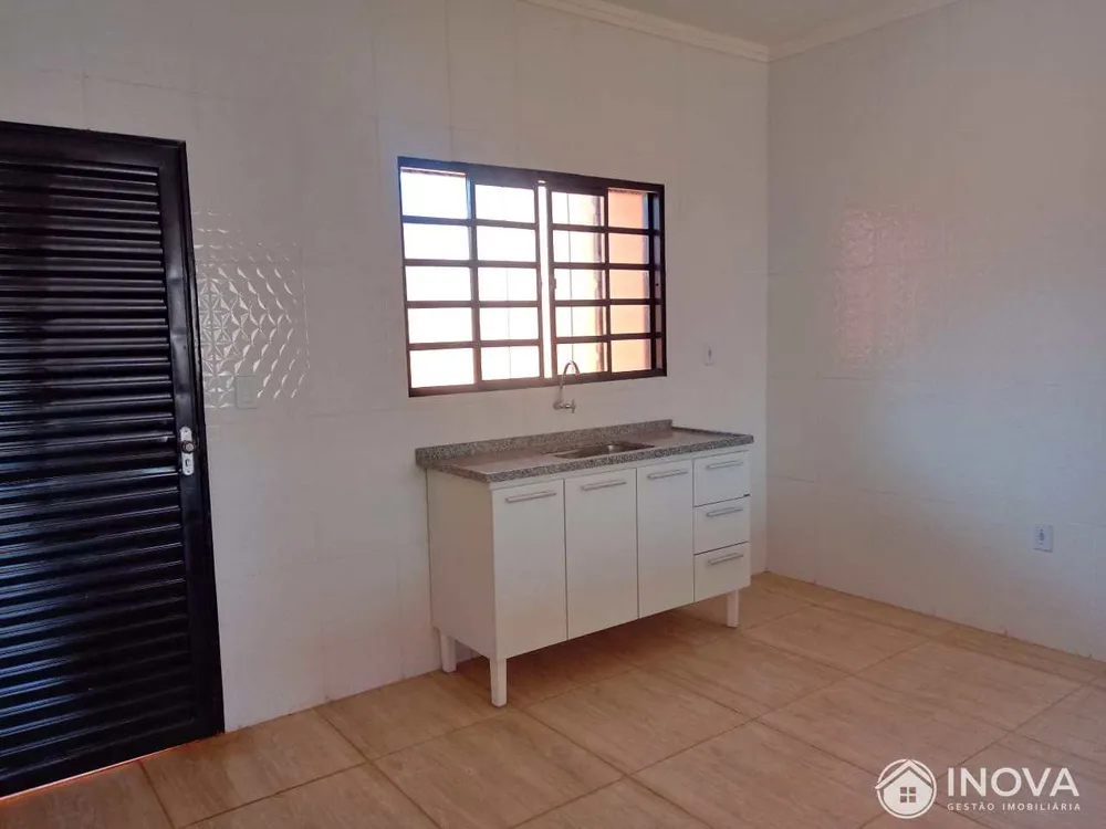 Casa, 3 quartos, 92 m² - Foto 7