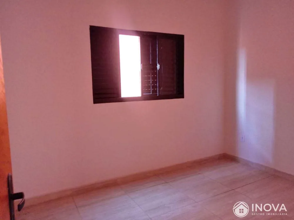 Casa, 3 quartos, 92 m² - Foto 12