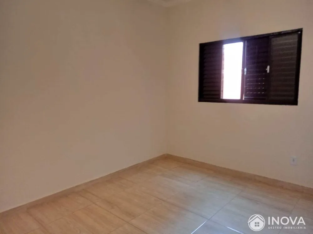 Casa, 3 quartos, 92 m² - Foto 8