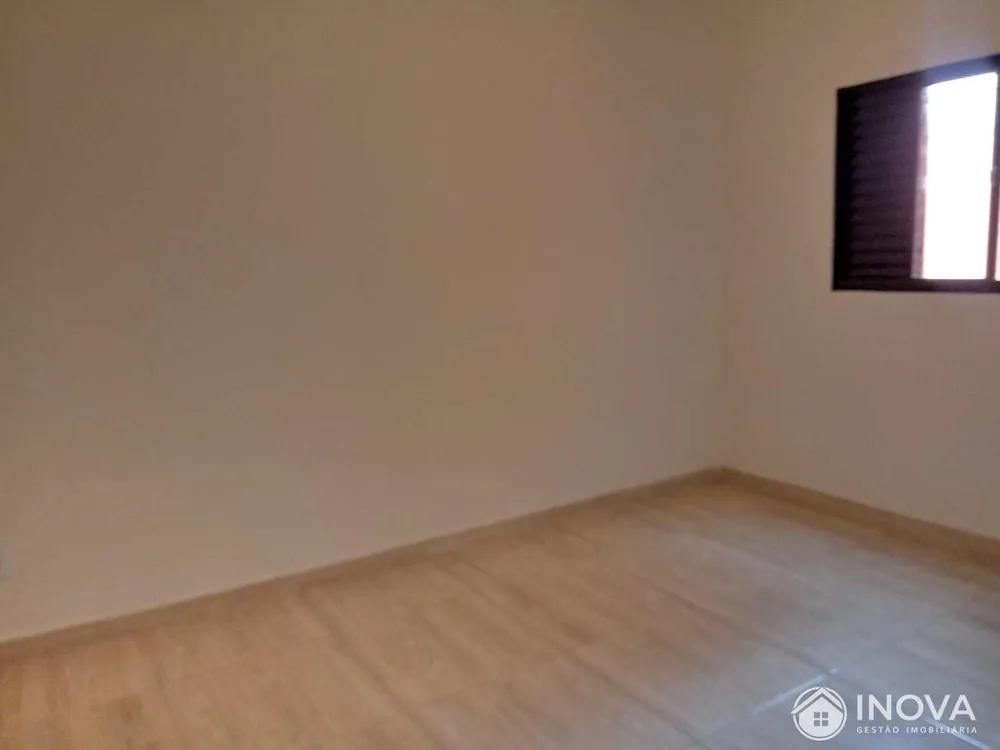 Casa, 3 quartos, 92 m² - Foto 10