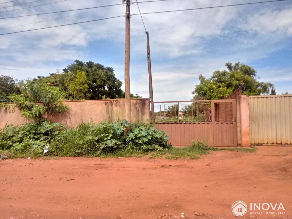 Terreno, 1460 m² - Foto 2