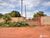 Terreno, 1460 m² - Foto 2