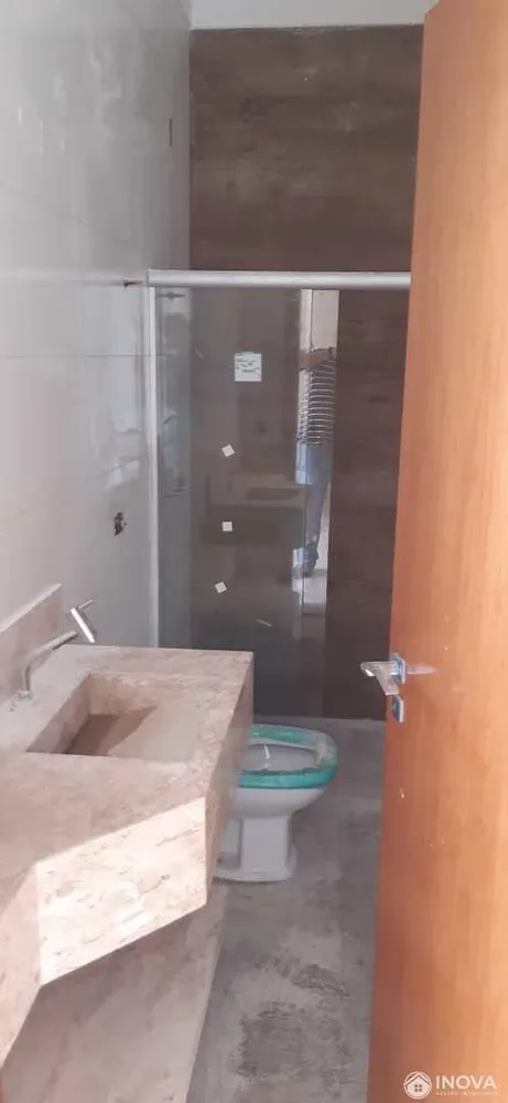 Casa, 3 quartos, 230 m² - Foto 2