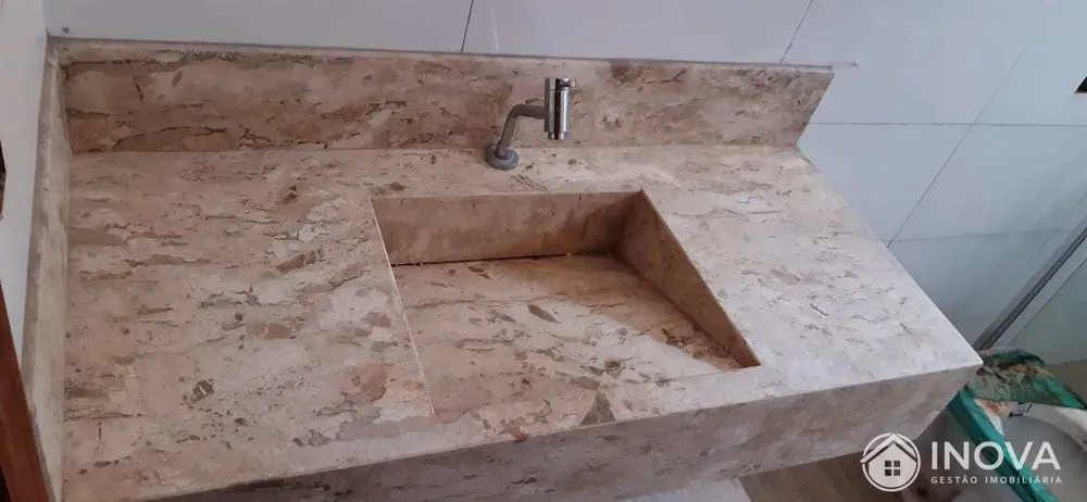Casa, 3 quartos, 230 m² - Foto 3