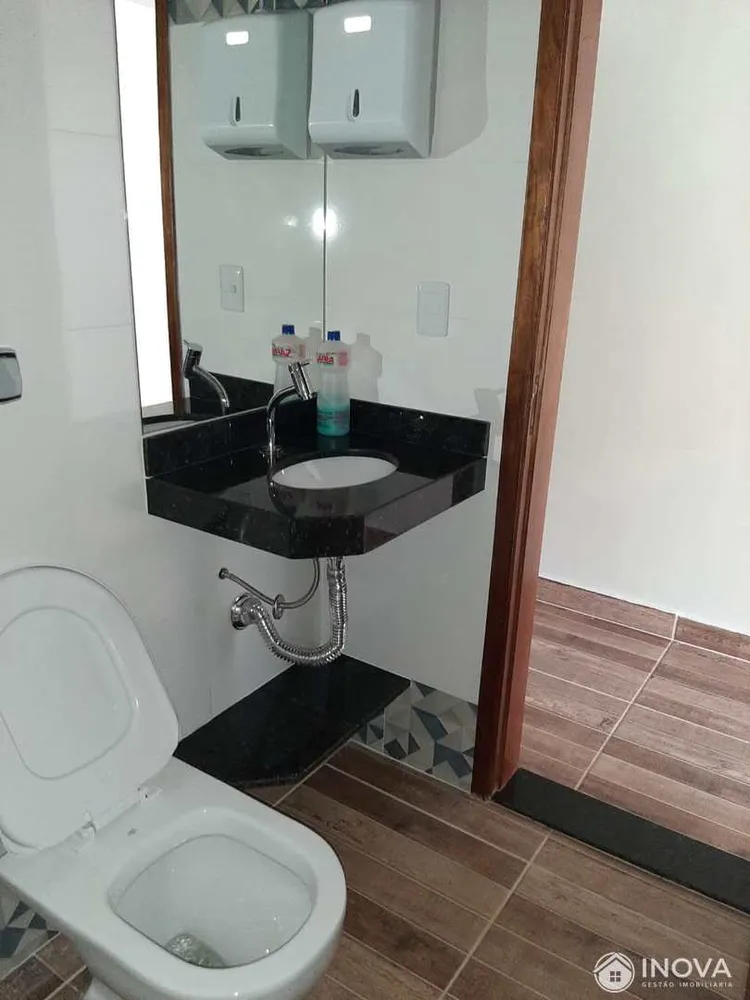 Casa - Foto 5