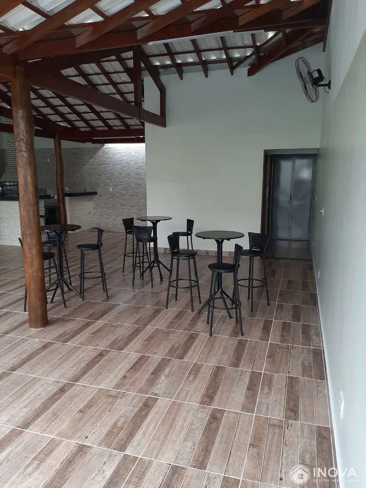 Casa - Foto 2