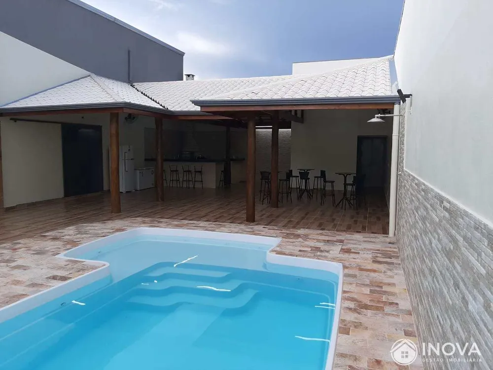Casa - Foto 6