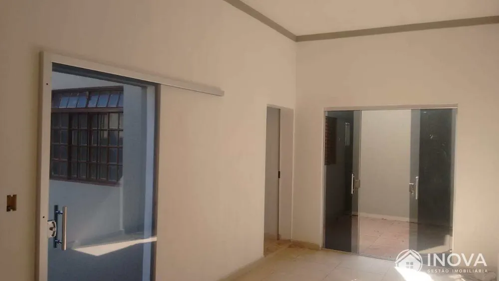Casa, 1 quarto, 137 m² - Foto 5