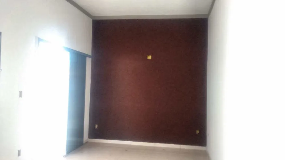 Casa, 1 quarto, 137 m² - Foto 3