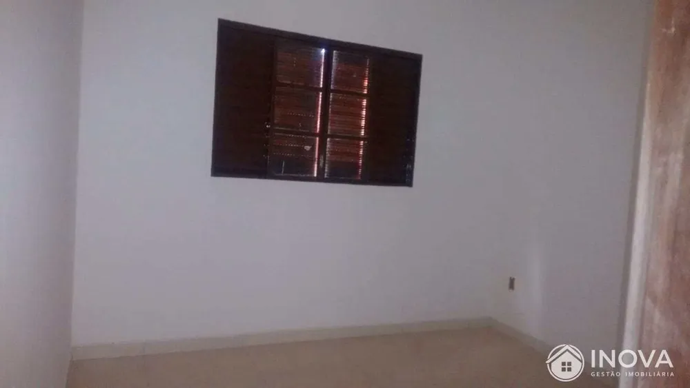 Casa, 1 quarto, 137 m² - Foto 10