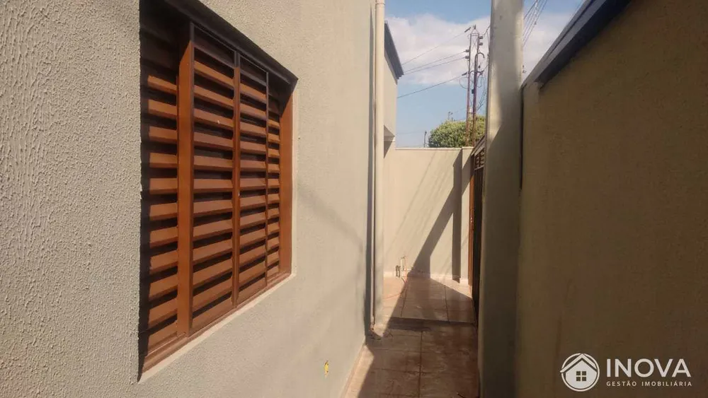 Casa, 1 quarto, 137 m² - Foto 7