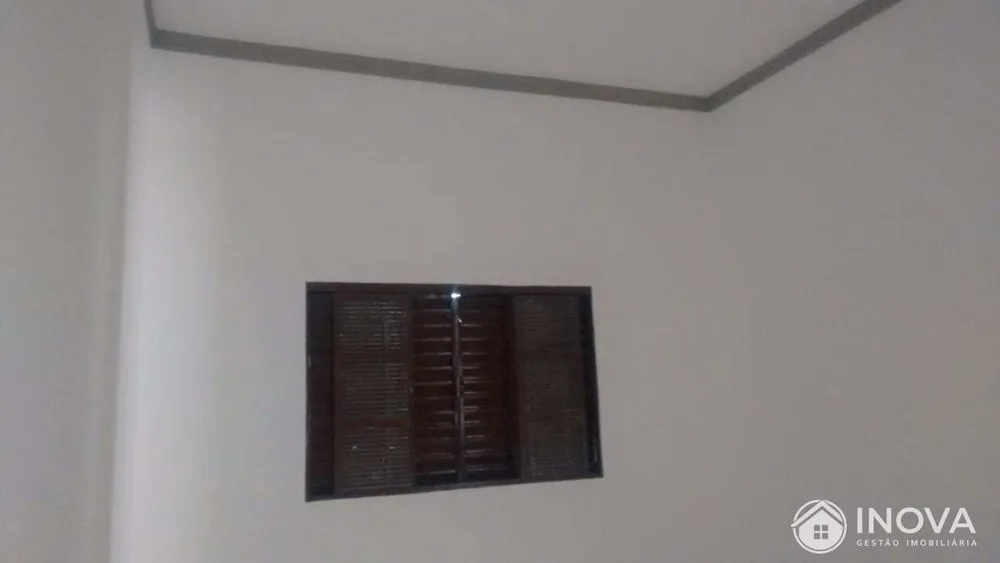 Casa, 1 quarto, 137 m² - Foto 11