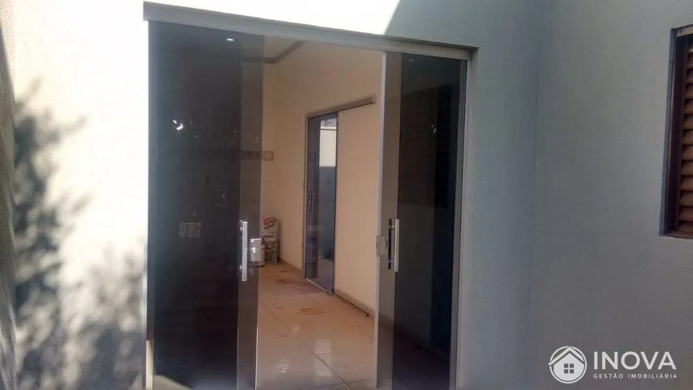 Casa, 1 quarto, 137 m² - Foto 8