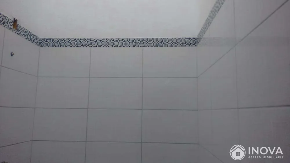 Casa, 1 quarto, 137 m² - Foto 9